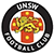 UNSW