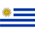 Uruguay Prédictions