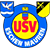 USV Eschen-Mauren Prédictions