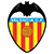 Valencia Voorspellingen