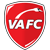 Valenciennes توقعات