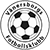 Vanersborgs FK Prognósticos