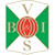 Varbergs BoIS FC 预测
