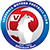 Vauxhall Motors