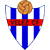 Velez CF vs Las Palmas - Predictions, Betting Tips & Match Preview