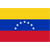 Venezuela 予測