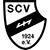 Verl vs Wurzburger Kickers - Predictions, Betting Tips & Match Preview