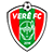 Verê