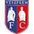 Veszprem FC Vorhersagen