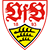 VfB Stuttgart 预测
