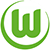VfL Wolfsburg W