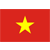 Vietnam U17 W