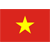 Vietnam Vorhersagen