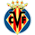 Villarreal vs Barcelona - Predictions, Betting Tips & Match Preview