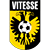 Vitesse vs AZ - Predictions, Betting Tips & Match Preview