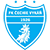 Vykan