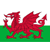 Wales 预测