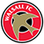 Walsall Predictions