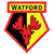 Watford Prognósticos