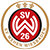 Wehen SV logo