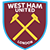 West Ham vs Dinamo Zagreb - Predictions, Betting Tips & Match Preview