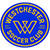 Westchester SC Prédictions