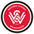 Western Sydney Wanderers logo