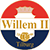 Willem II 予測