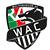 Wolfsberger AC vs SCR Altach - Predictions, Betting Tips & Match Preview
