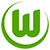 Wolfsburg vs Lille - Predictions, Betting Tips & Match Preview