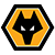 Wolverhampton vs Liverpool - Predictions, Betting Tips & Match Preview
