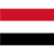 Yemen Prédictions