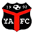 Ynyshir Albions Predictions