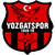 Yozgatspor 1959 FK Prognósticos