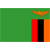 Zambia Predictions