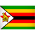 Zimbabwe Prognozy