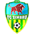 Zimbru Chisinau Predictions