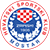 Zrinjski Mostar 预测