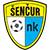 Šencur
