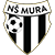 ŽNK Mura