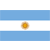 Argentina: Liga Profesional Argentina