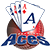 Auckland Aces vs Otago Volts - Predictions, Betting Tips & Match Preview