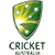 Australia A