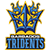 Barbados Tridents