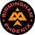 Birmingham Phoenix vs Trent Rockets - Predictions, Betting Tips & Match Preview