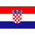 Croatia vs Jersey - Predictions, Betting Tips & Match Preview