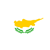 Cyprus vs Switzerland - Predictions, Betting Tips & Match Preview