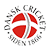 Denmark