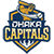 Dhaka Capitals
