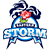 Eastern Storm